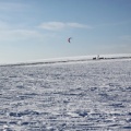 2012 XAK8.12 Wasserkuppe Snowkiting 016