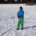 2012 XAK8.12 Wasserkuppe Snowkiting 017
