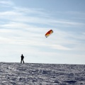 2012 XAK8.12 Wasserkuppe Snowkiting 022