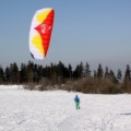 2012 XAK8.12 Wasserkuppe Snowkiting 023