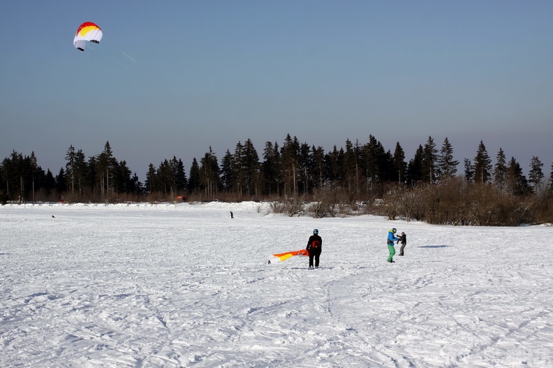 2012_XAK8.12_Wasserkuppe_Snowkiting_027.jpg