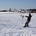 2012 XAK8.12 Wasserkuppe Snowkiting 030