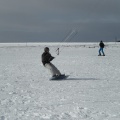 2012 XKK11.12 Wasserkuppe Snowkiting 001