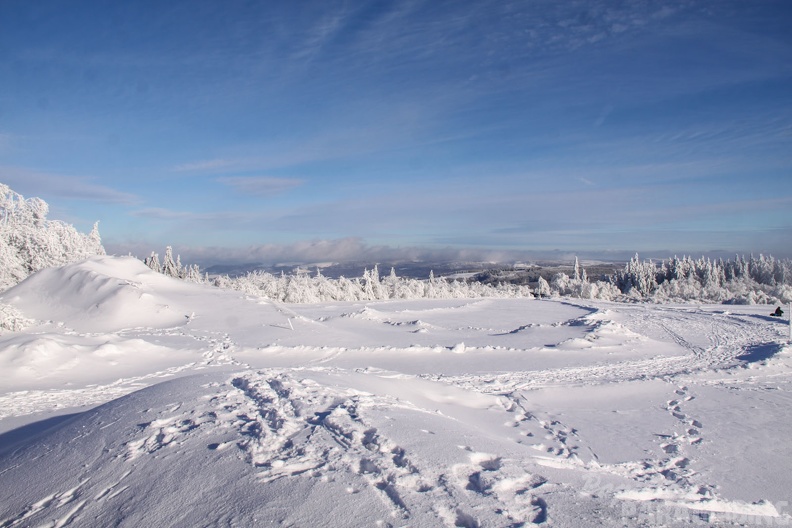 Snowkite Wasserkuppe-5780