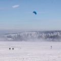 Snowkite Wasserkuppe-5801