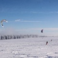 Snowkite Wasserkuppe-5806