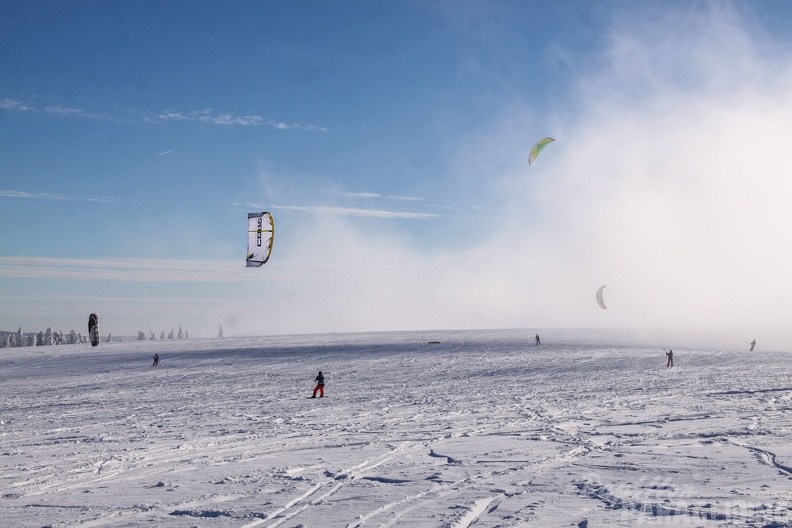 Snowkite_Wasserkuppe-5810.jpg