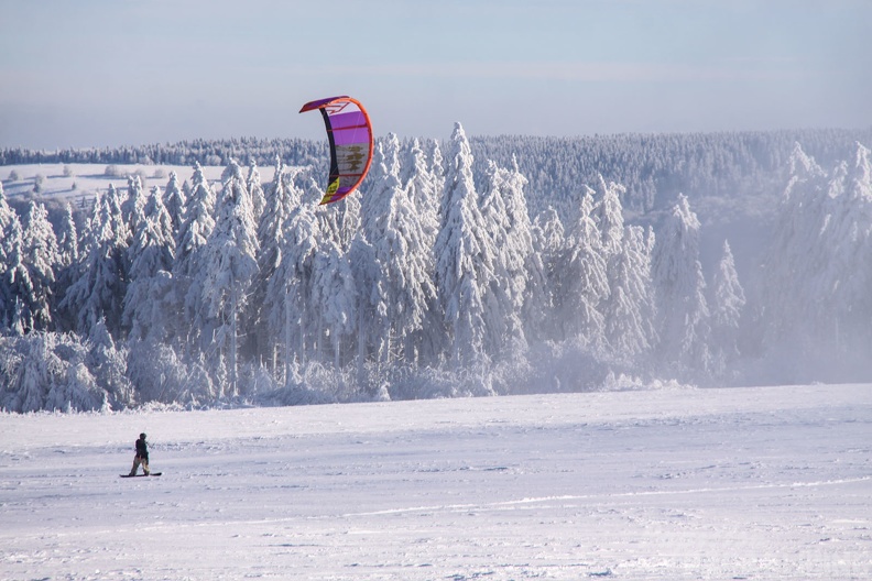 Snowkite_Wasserkuppe-5815.jpg