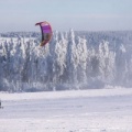 Snowkite Wasserkuppe-5815