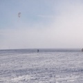 Snowkite Wasserkuppe-5819