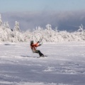 Snowkite Wasserkuppe-5824