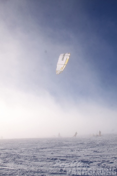 Snowkite Wasserkuppe-5828