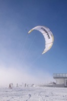 Snowkite Wasserkuppe-5830