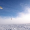 Snowkite Wasserkuppe-5838