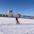 Snowkite Wasserkuppe-5841