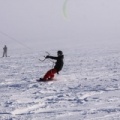 Snowkite Wasserkuppe-5863