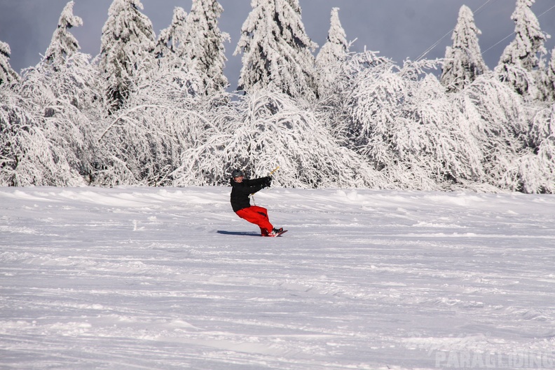 Snowkite_Wasserkuppe-5867.jpg