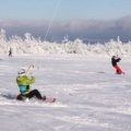Snowkite Wasserkuppe-5870