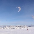 Snowkite Wasserkuppe-5871