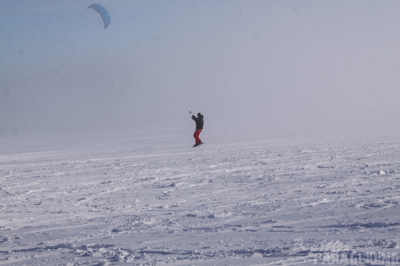 Snowkite Wasserkuppe-5874