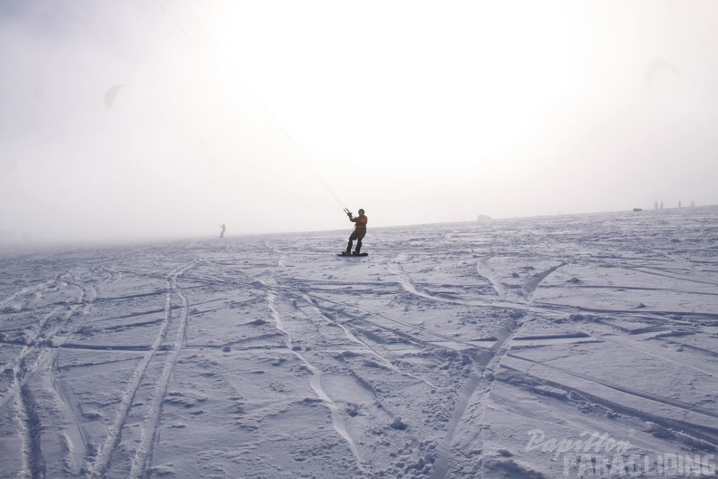 Snowkite_Wasserkuppe-5875.jpg