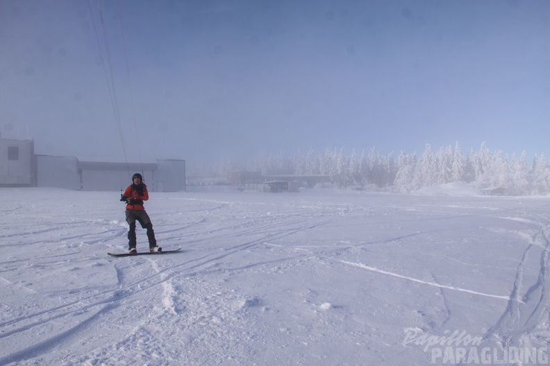 Snowkite_Wasserkuppe-5880.jpg