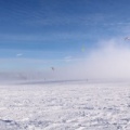 Snowkite Wasserkuppe-5883