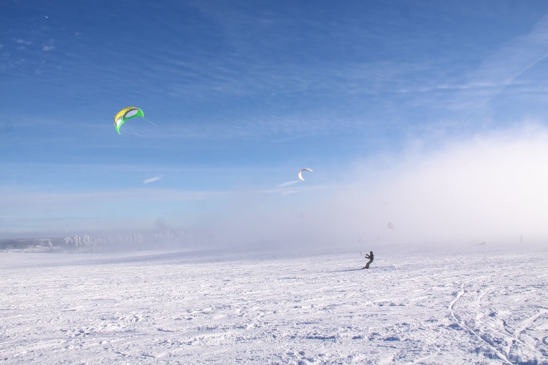 Snowkite Wasserkuppe-5888