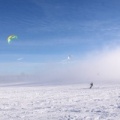 Snowkite Wasserkuppe-5888