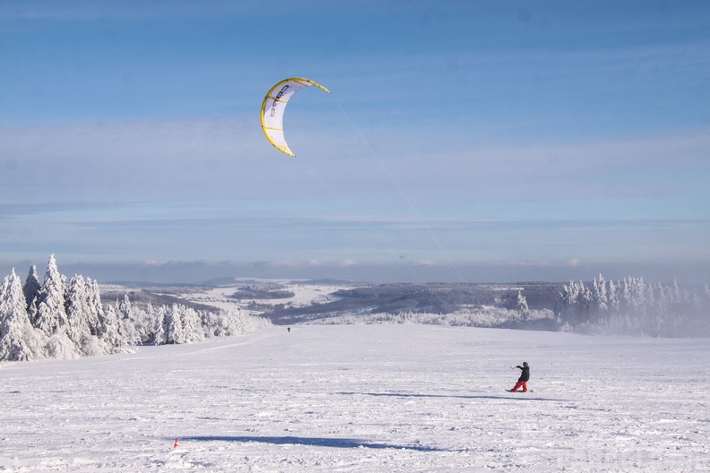 Snowkite_Wasserkuppe-5892.jpg