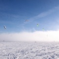 Snowkite Wasserkuppe-5902