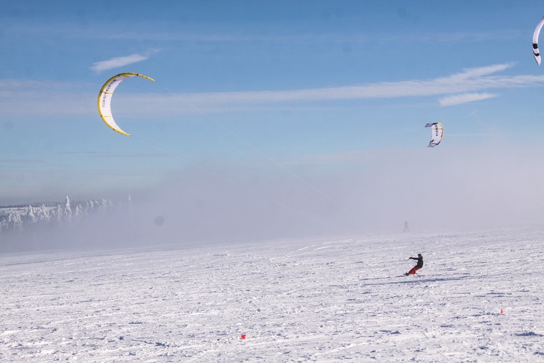 Snowkite Wasserkuppe-5904