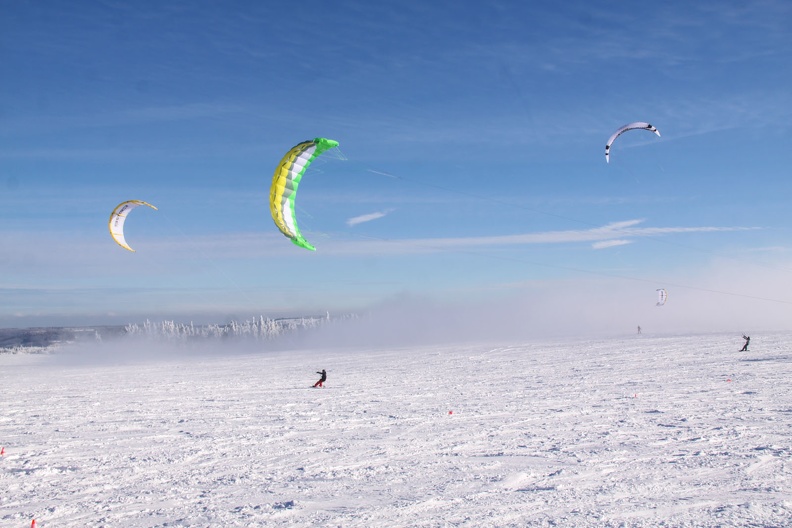 Snowkite_Wasserkuppe-5905.jpg