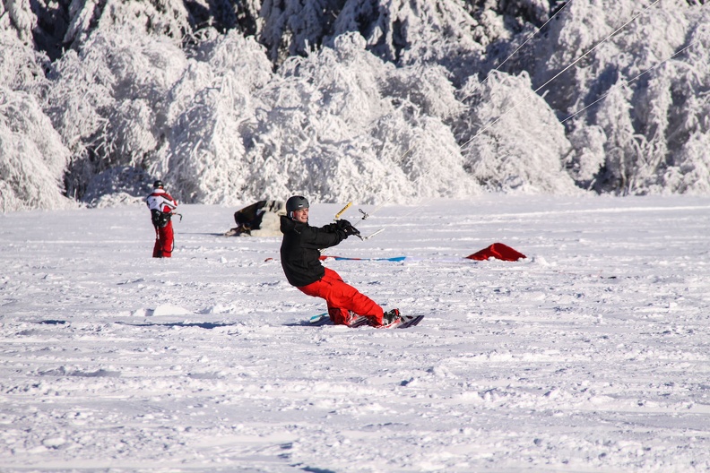 Snowkite_Wasserkuppe-5912.jpg