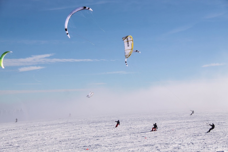 Snowkite Wasserkuppe-5918