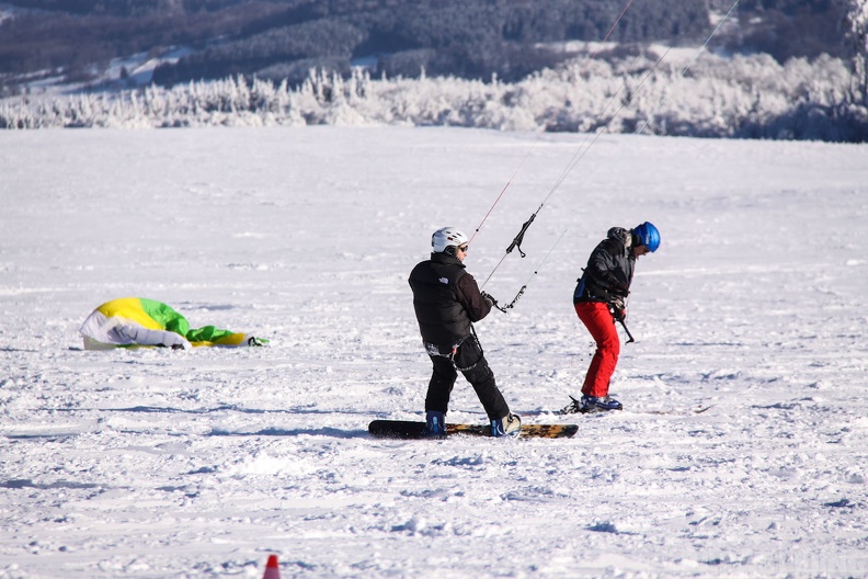 Snowkite Wasserkuppe-5926