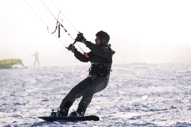 Snowkite Wasserkuppe-5928