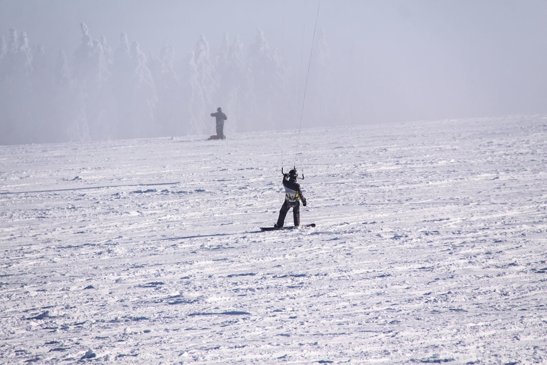 Snowkite Wasserkuppe-5929