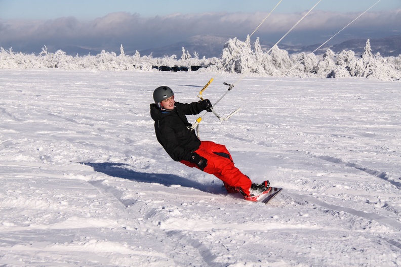 Snowkite Wasserkuppe-5937