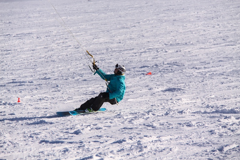 Snowkite Wasserkuppe-5943