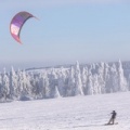 Snowkite Wasserkuppe-5945