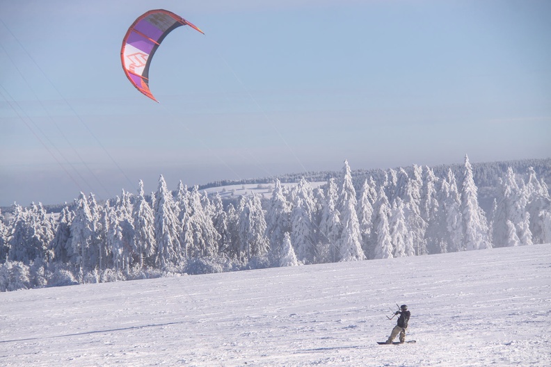 Snowkite_Wasserkuppe-5946.jpg