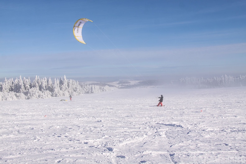 Snowkite Wasserkuppe-5957