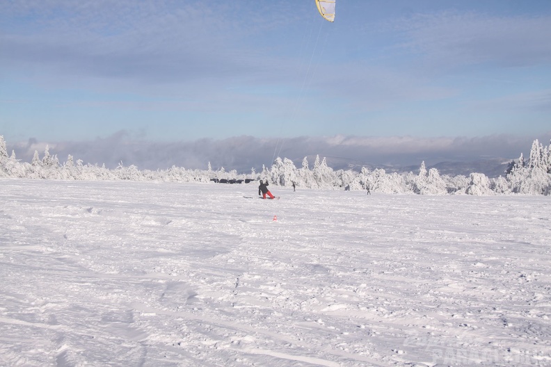 Snowkite Wasserkuppe-5961