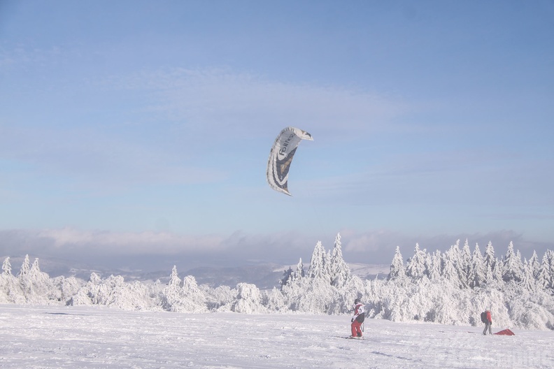 Snowkite_Wasserkuppe-5964.jpg