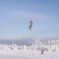 Snowkite Wasserkuppe-5964