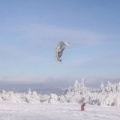 Snowkite Wasserkuppe-5965