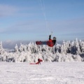 Snowkite Wasserkuppe-5976