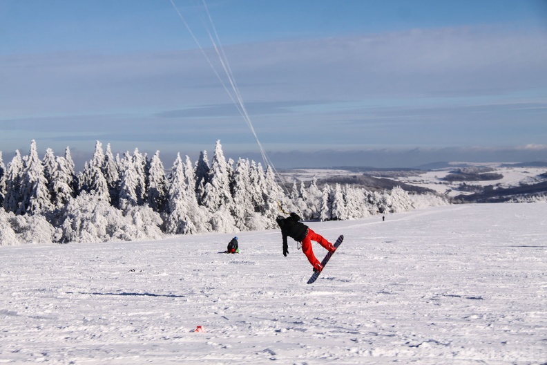 Snowkite_Wasserkuppe-5982.jpg