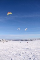 Snowkite Wasserkuppe-5984